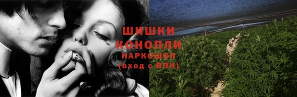 прущая мука Бородино